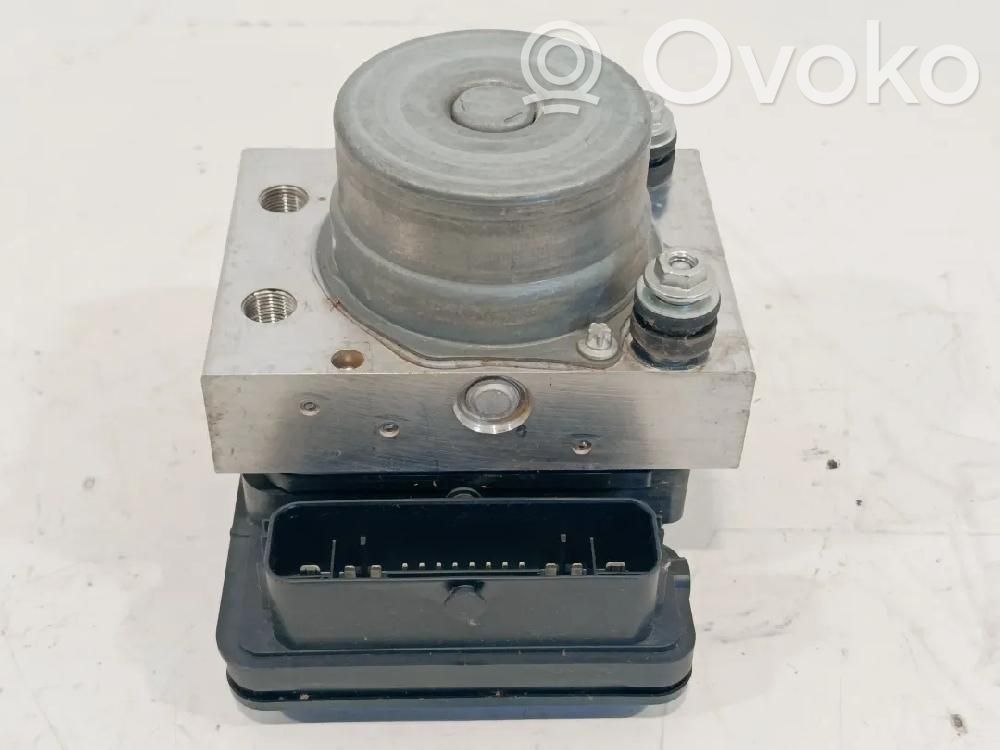 Toyota Proace ABS valdymo blokas 