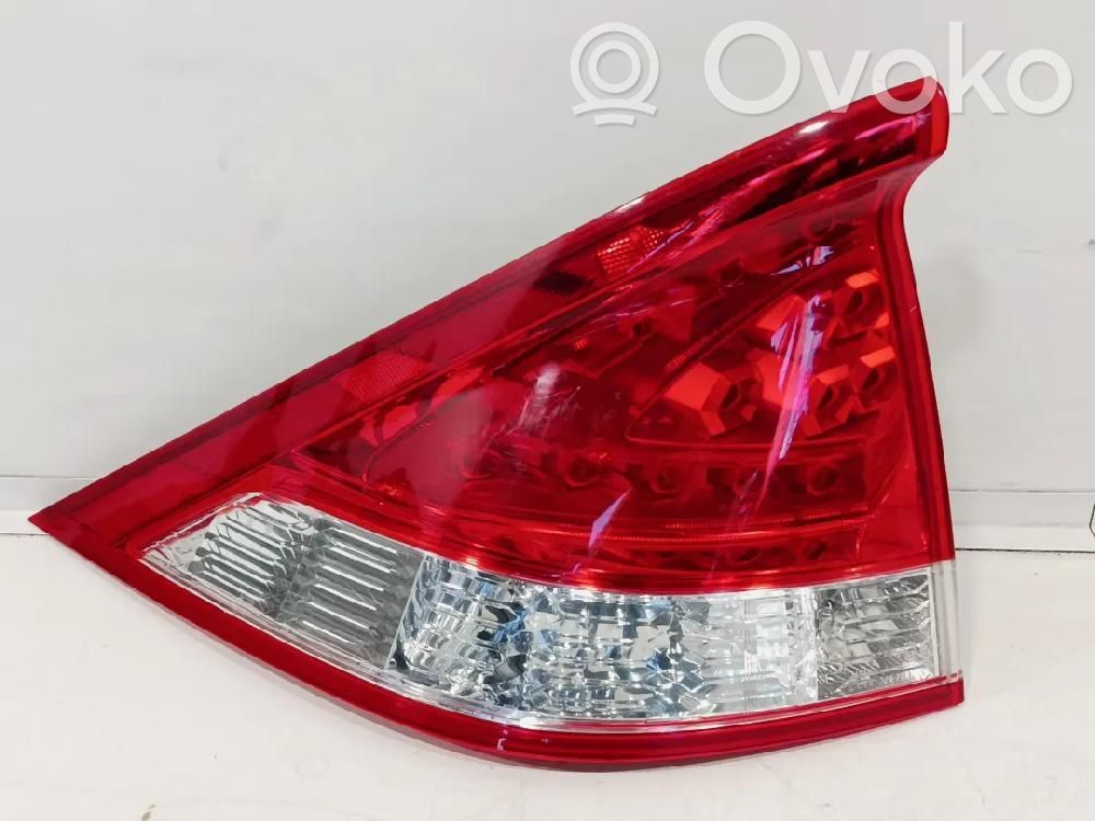Honda Insight Lampa tylna 