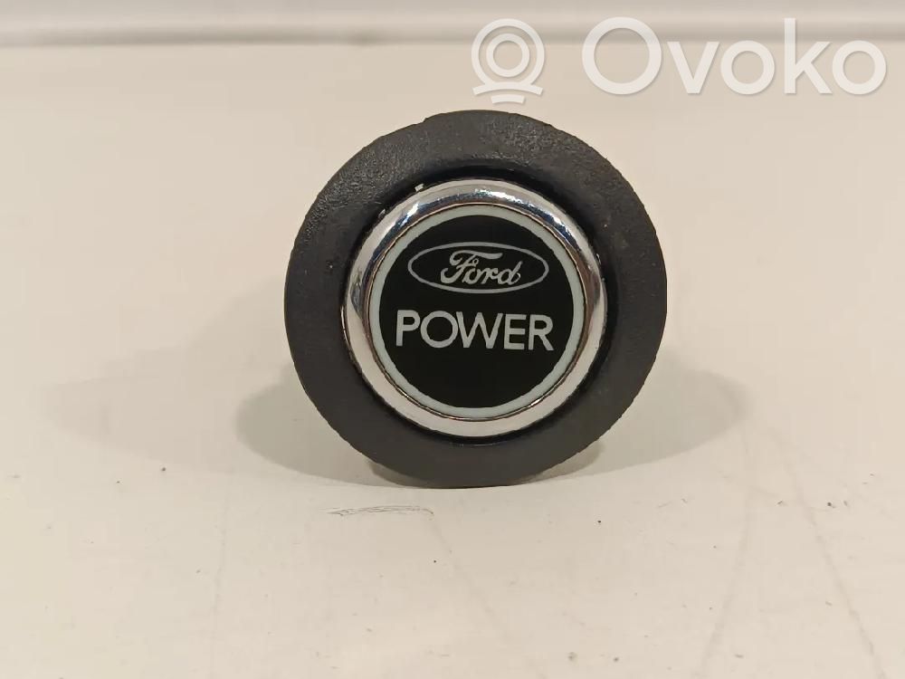 Engine start stop button switch   1584ACW