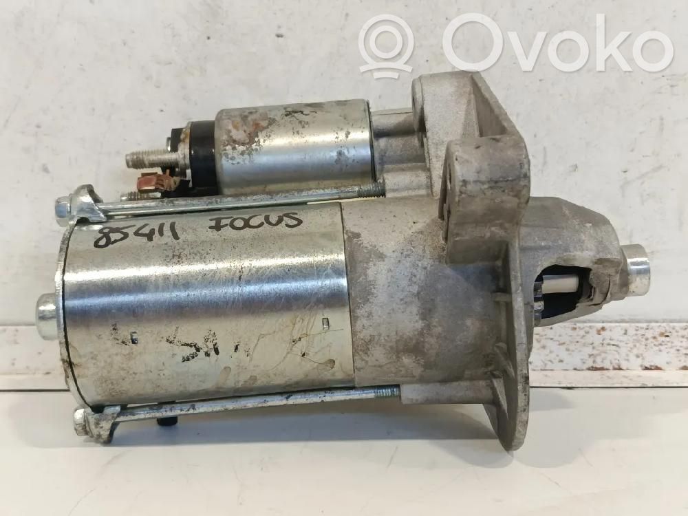 Motor de arranque   1469712,VP3M5T11131AB,3M5T11000CD