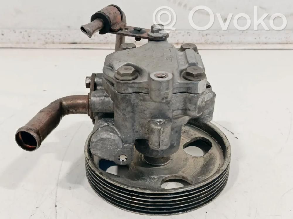 Ford Fusion Pompă servodirecție 