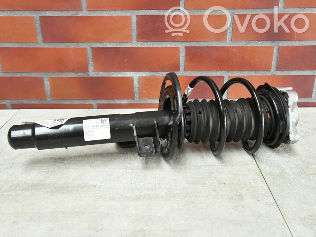 BMW 3 G20 G21 Ammortizzatore anteriore 