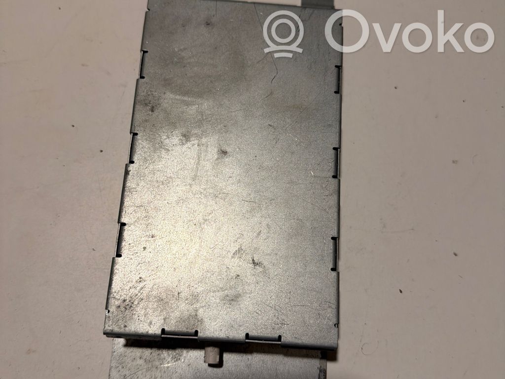 BMW 3 E90 E91 Bluetooth control unit module 