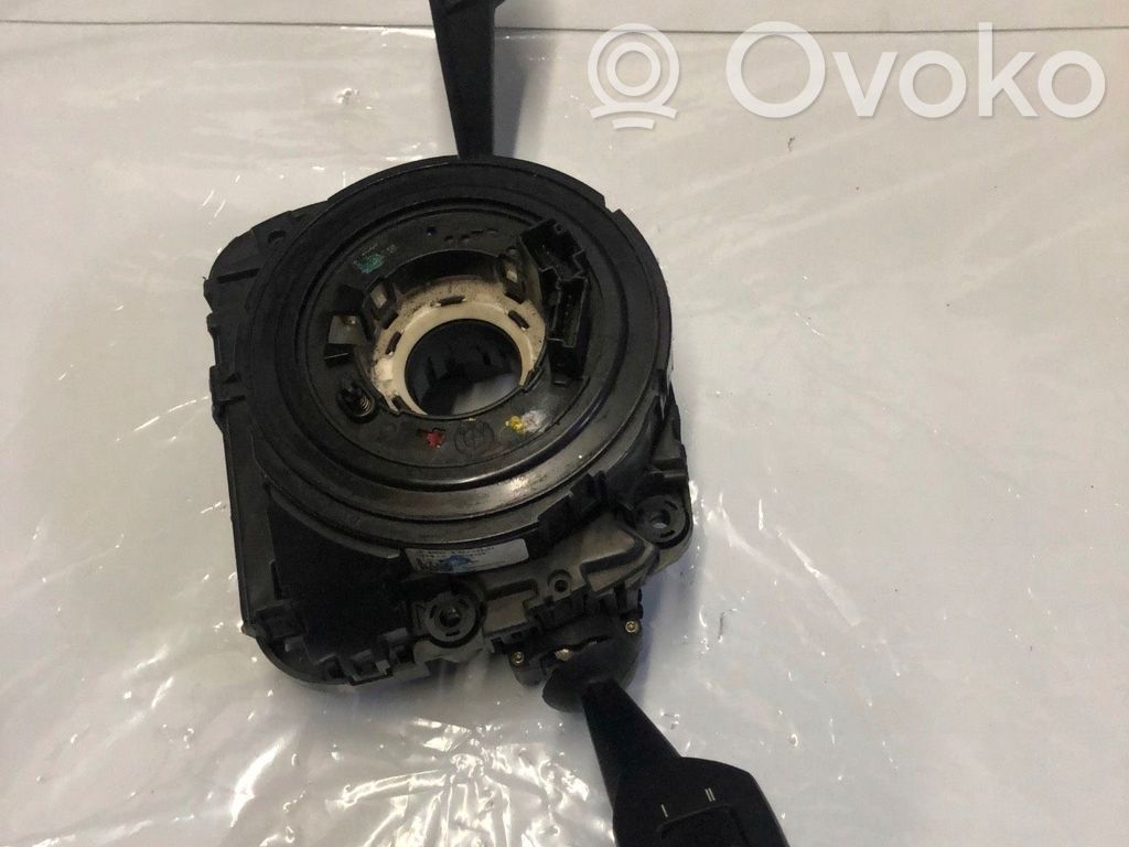 BMW 1 E81 E87 Rokturu komplekts 