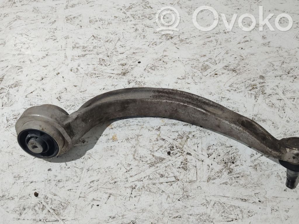 Audi Q5 SQ5 8R Front control arm 