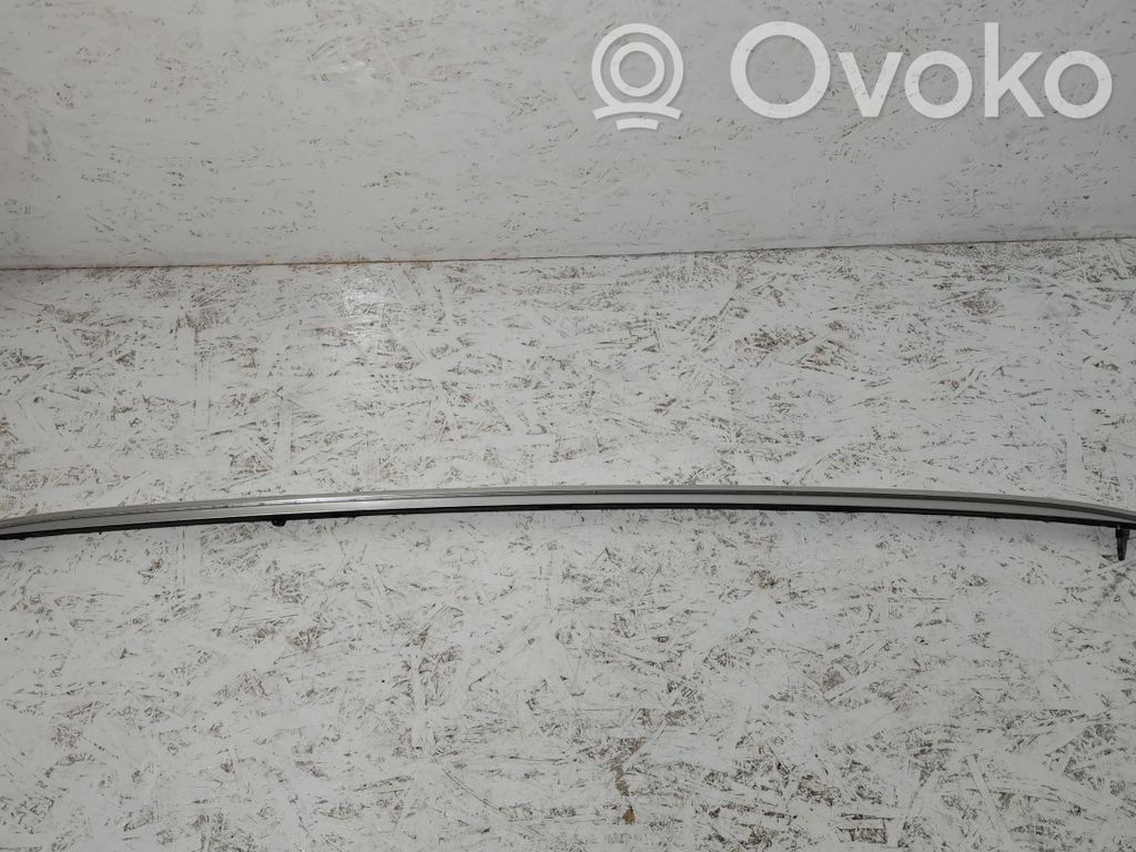 Audi Q5 SQ5 8R Binario barra tetto 