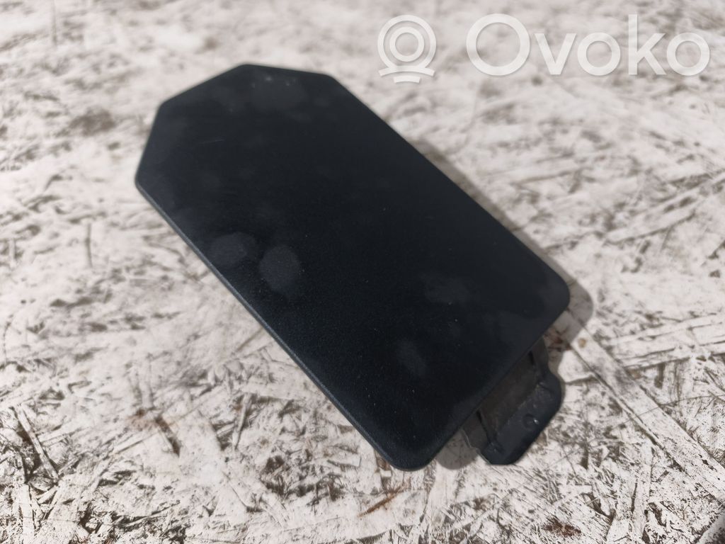 Audi A4 S4 B9 Other interior part 