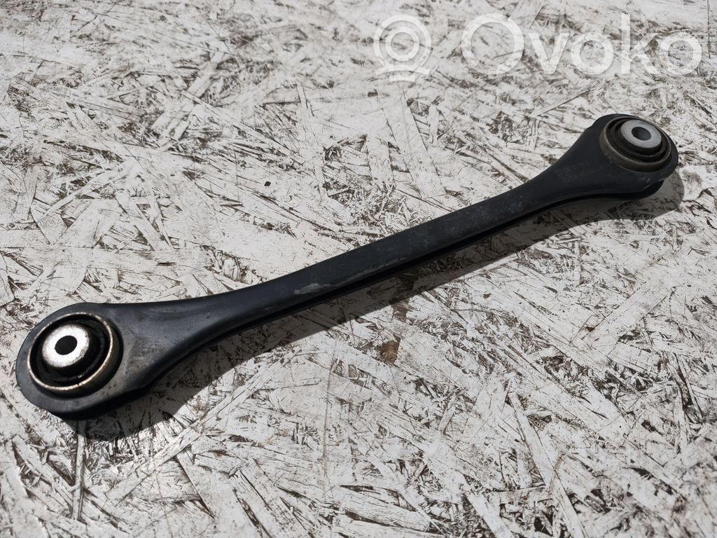 Audi A4 S4 B9 Braț control spate 