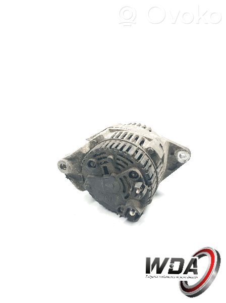 Generatorius   9030880,15664,9976093,VDMS15
