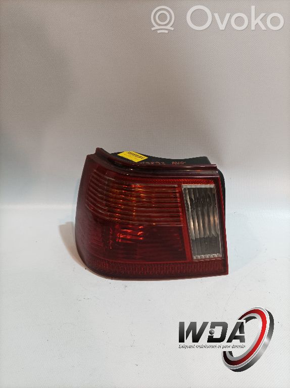 Seat Ibiza II (6k) Luz trasera/de freno 