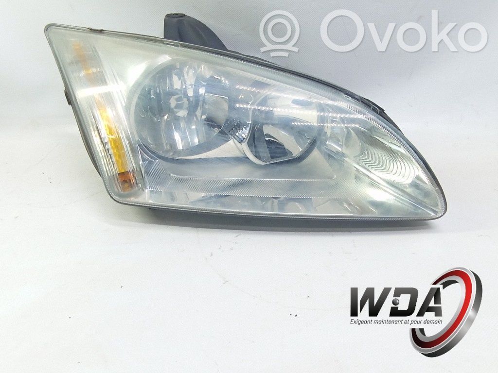 Headlight/headlamp   1480979,18725,9978487,VDMS15