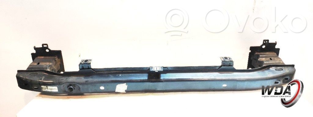 Citroen C3 Etupuskurin poikittaistuki 