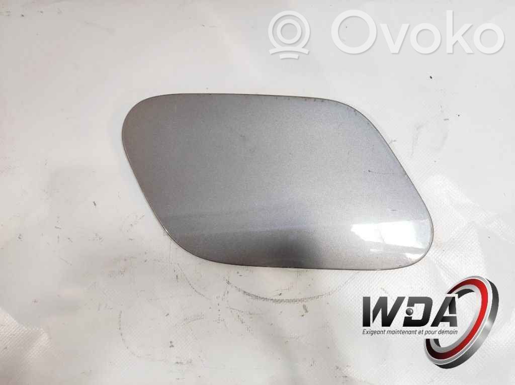 Renault Scenic IV - Grand scenic IV Klapka wlewu paliwa 