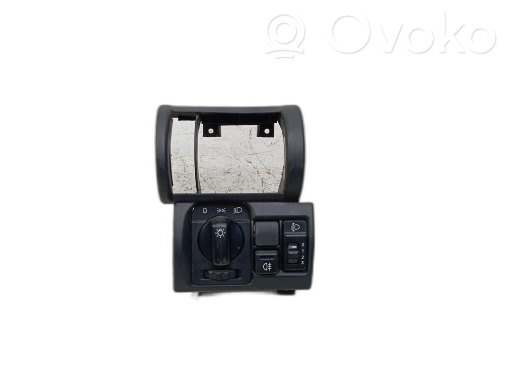 Light switch   90437312,10152668,20766,VDMS15