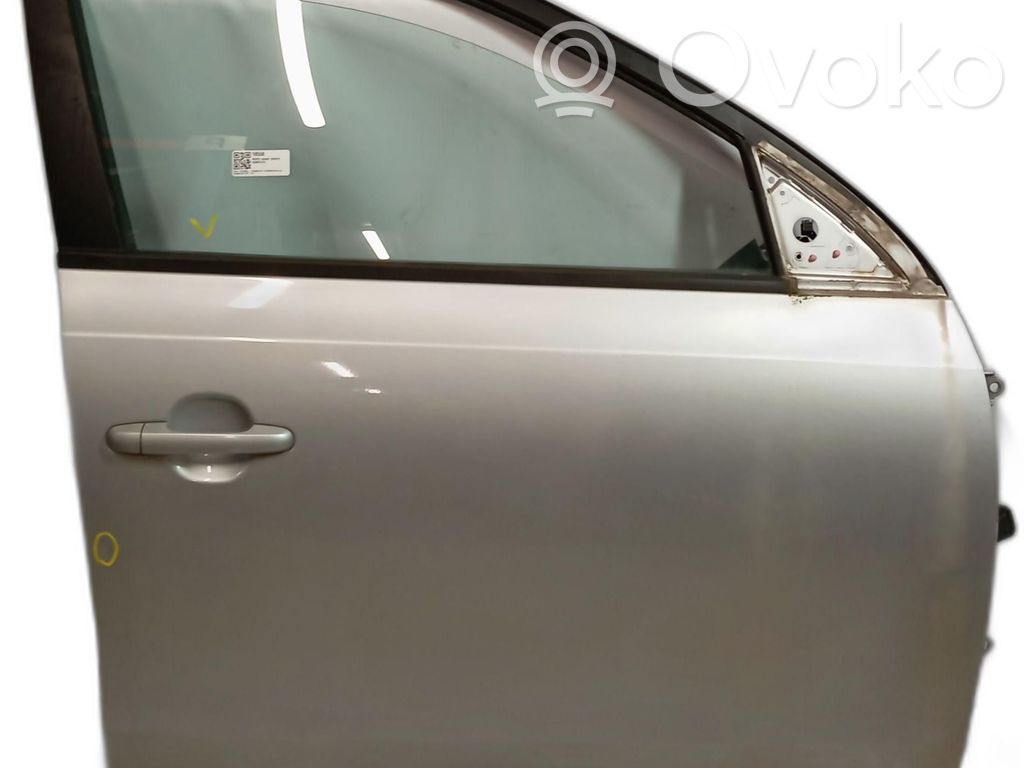Hyundai i30 Drzwi przednie 