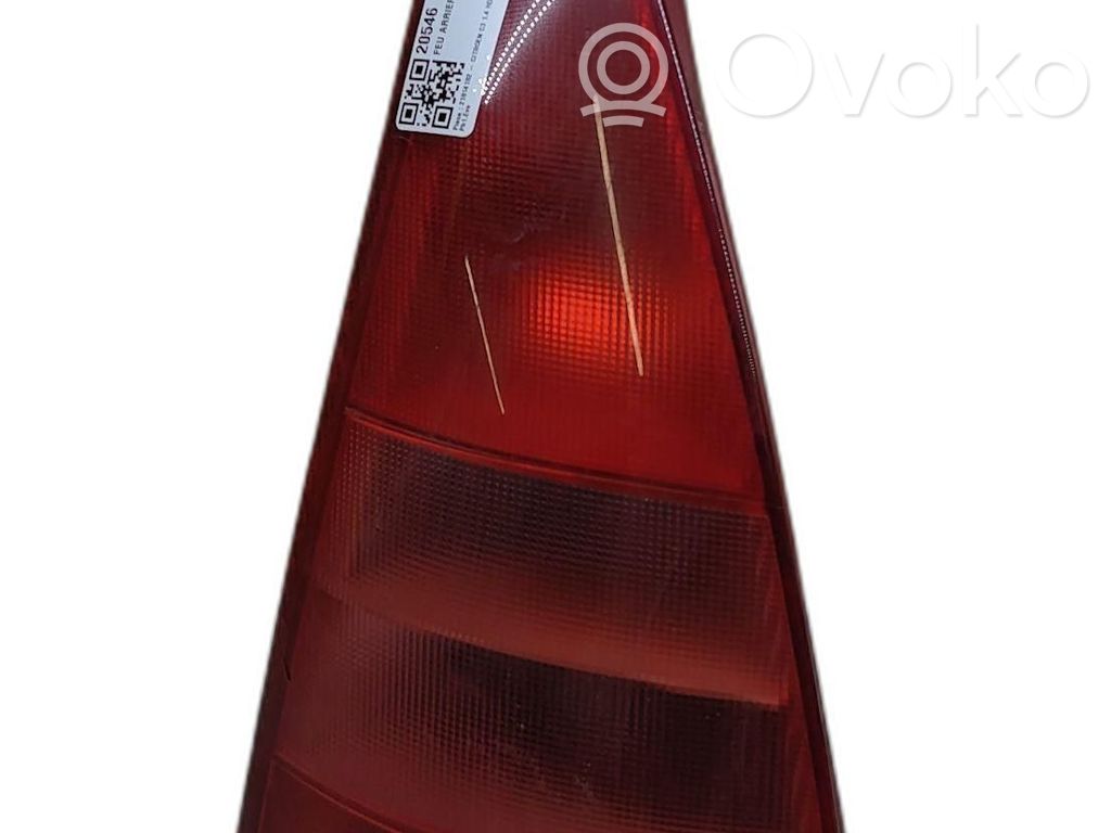 Takavalot   00006350Q3,20546,21814182,VDMS15