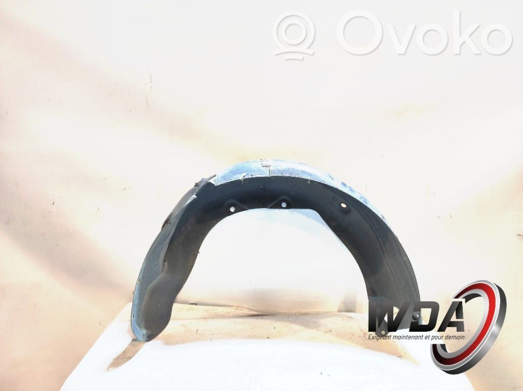 KIA Rio Rear arch fender liner splash guards 