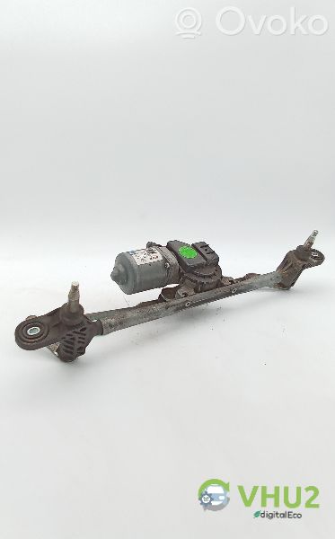 Fiat Bravo Front wiper linkage 