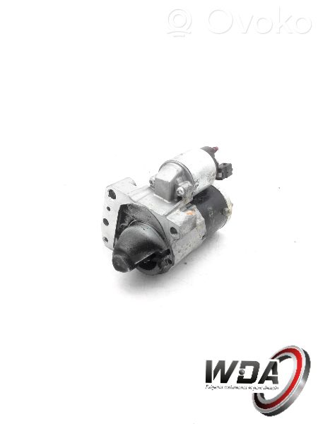 Motor de arranque   V764559080,18124,9975128,VDMS15