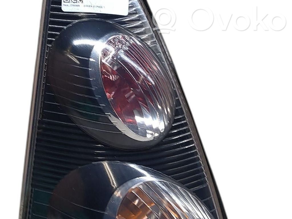 Takavalot   00006350X8,20735,27444088,VDMS15