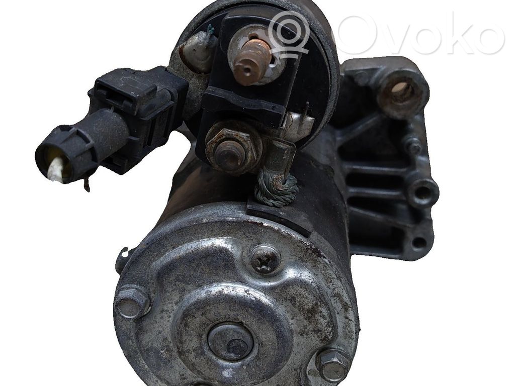 Motor de arranque   1609870380,21298,31996890,VDMS15