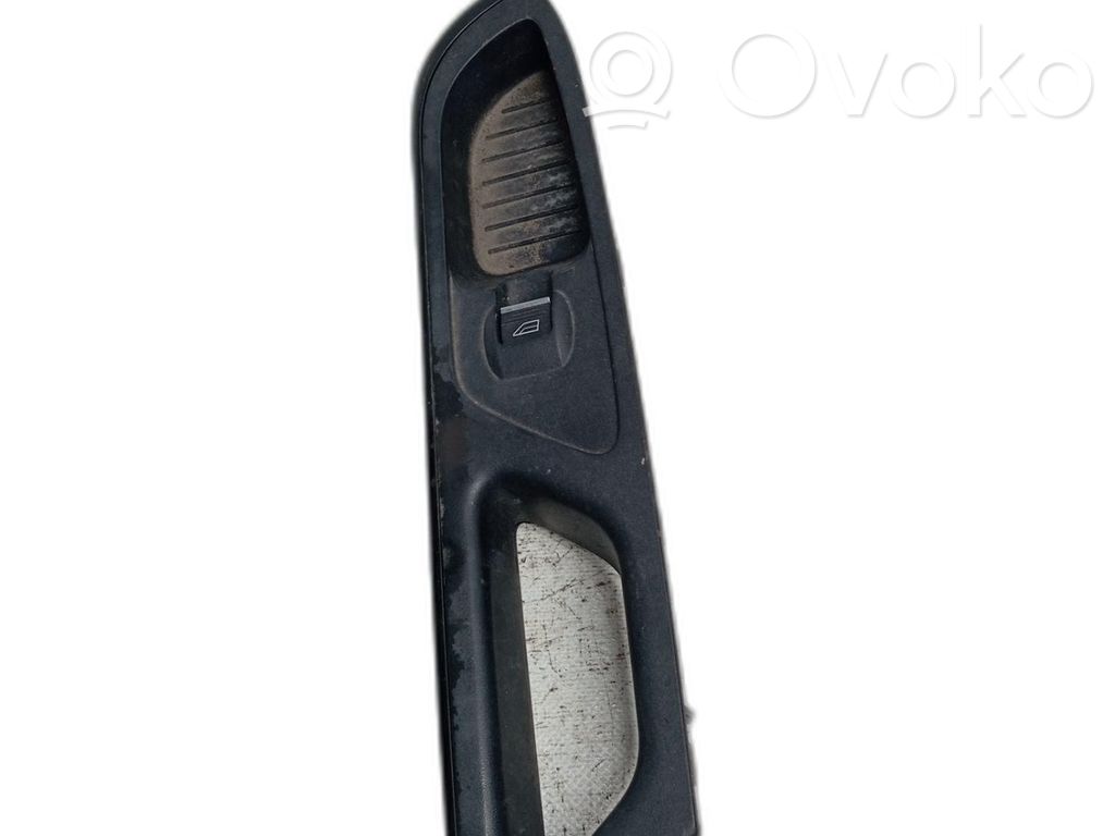 Przyciski szyb   1850432,13380023,18577,VDMS15