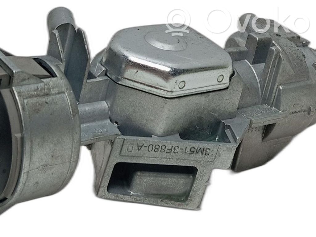 Ignition lock   1681167,10803862,19473,VDMS15