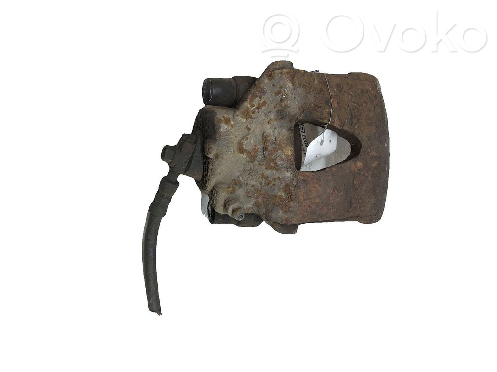Seat Ibiza I (021A) Front brake caliper 