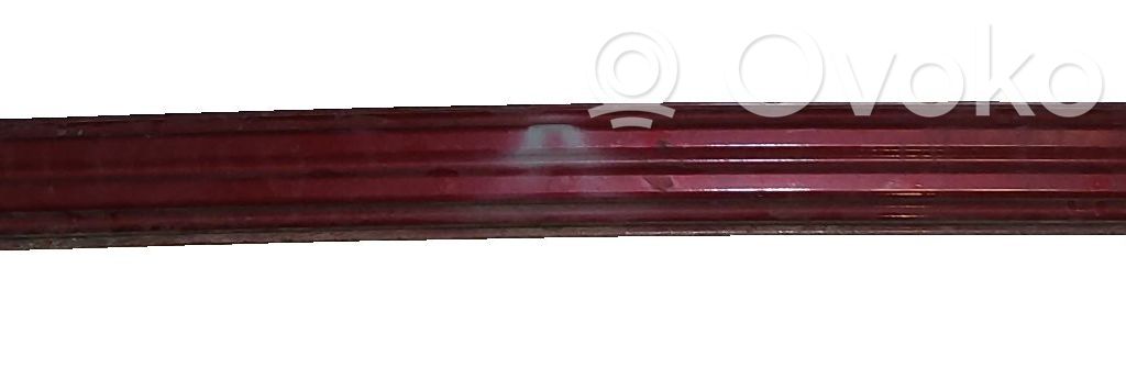 Bastidor trasero   0000742247,20639,34607842,VDMS15