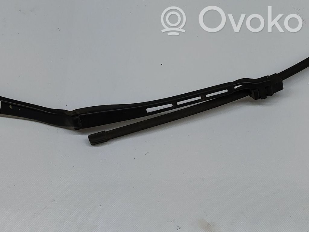 BMW 3 E21 Wischerarm vorne 