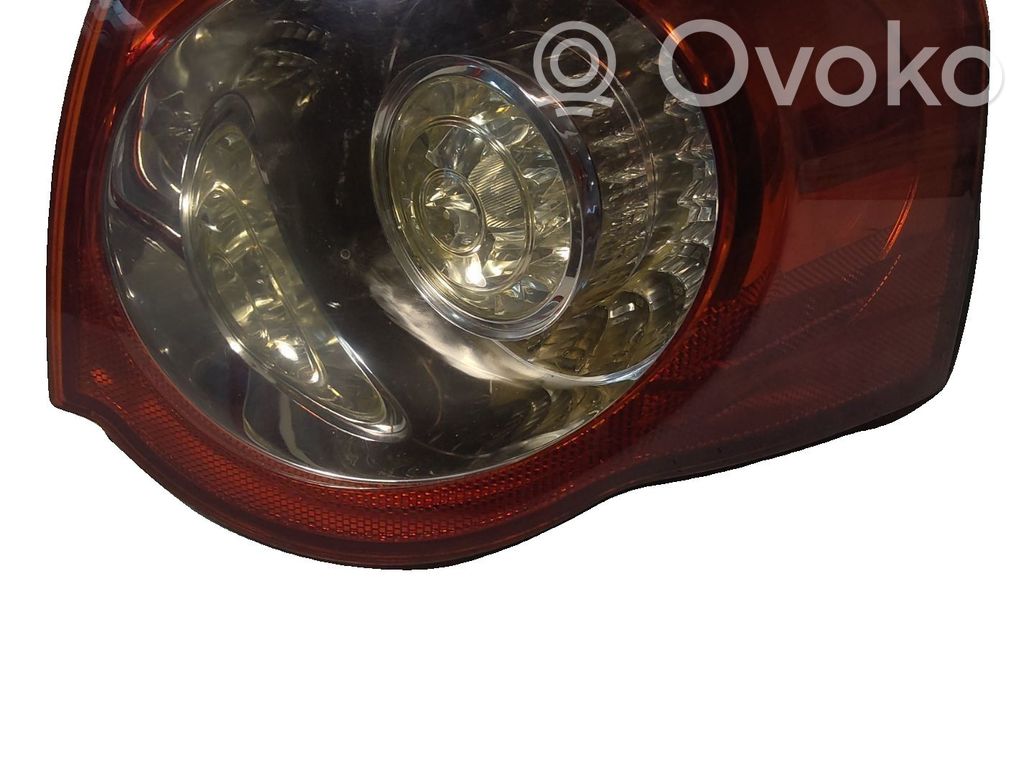 Lampa tylna   3C9945096N,17994,9976842,VDMS15