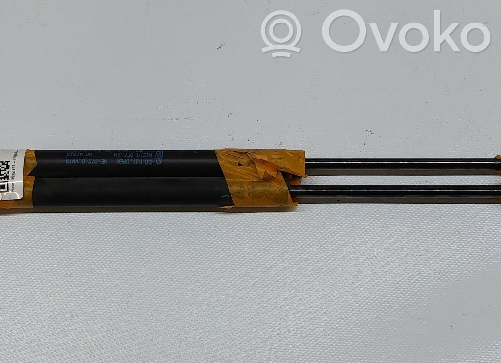 Ford Ka Ammortizzatore portellone posteriore/bagagliaio 