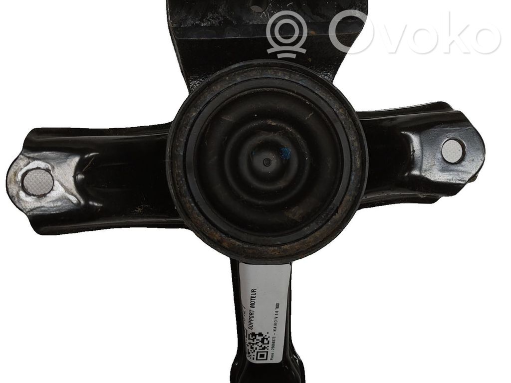 KIA Rio Supporto di montaggio del motore 