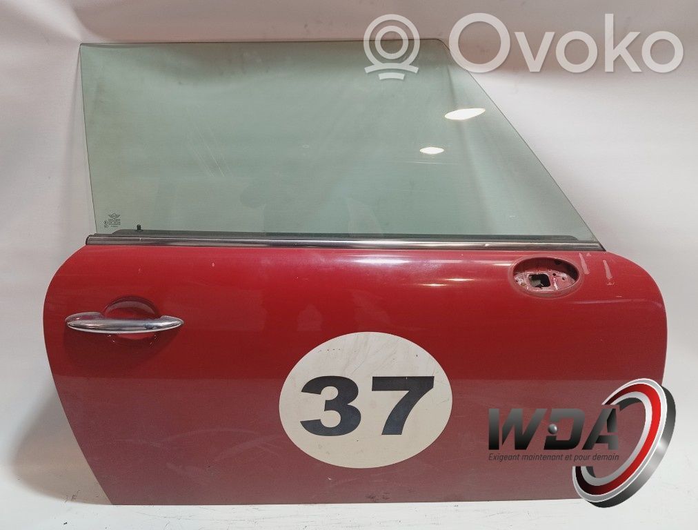 Дверь   41009628768,20280,9978620,VDMS15