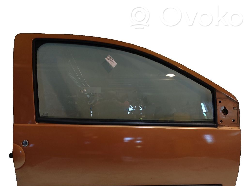 Renault Twingo II Puerta delantera 