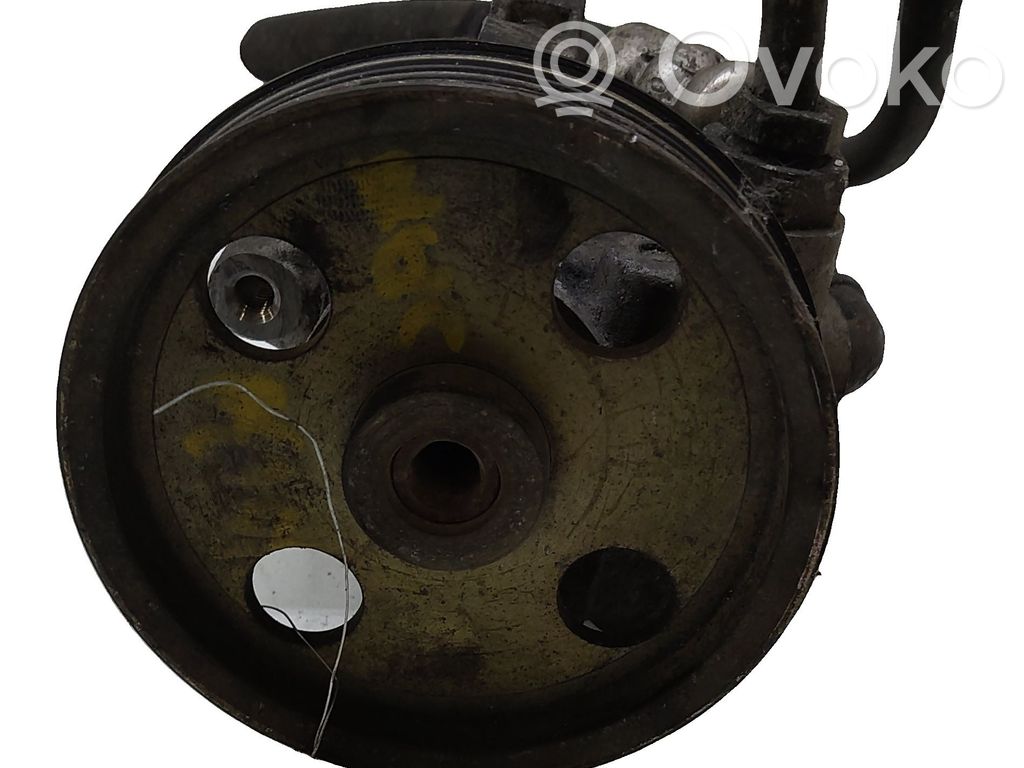 Citroen Saxo Power steering pump 