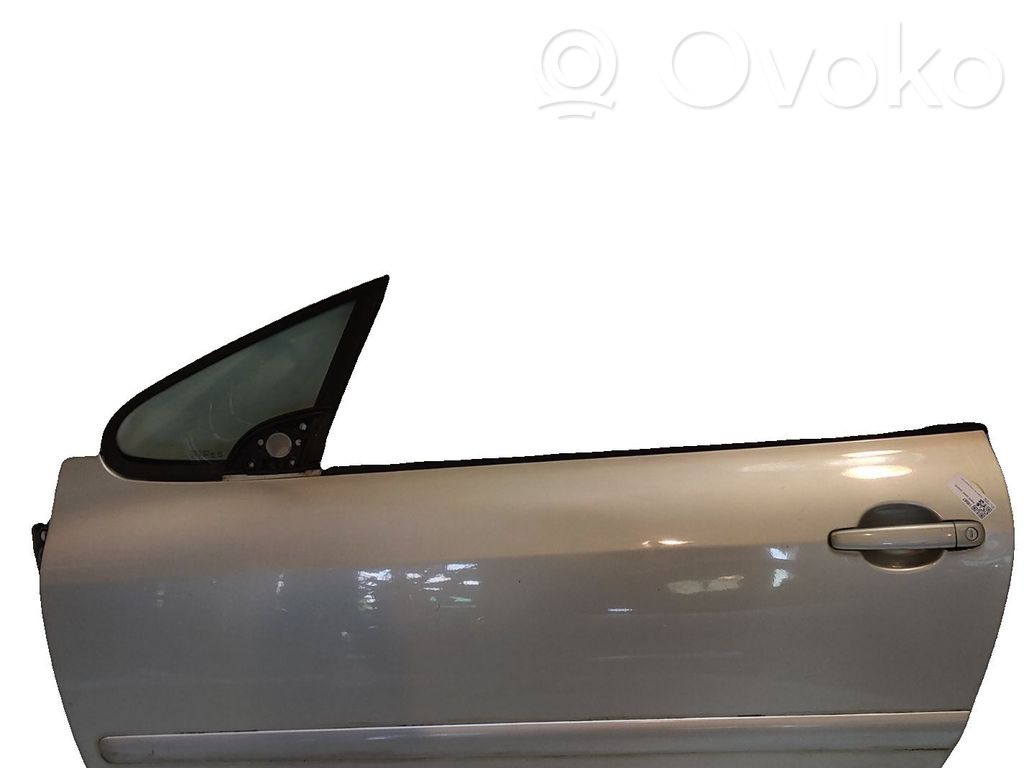 Peugeot 307 Tür vorne 
