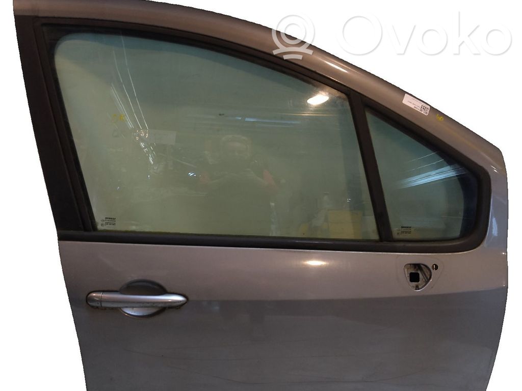 Renault Grand Modus Front door 