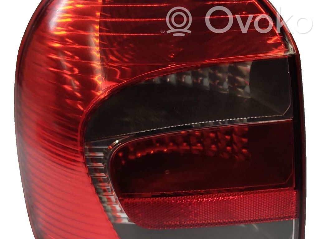 Renault Grand Modus Takavalot 