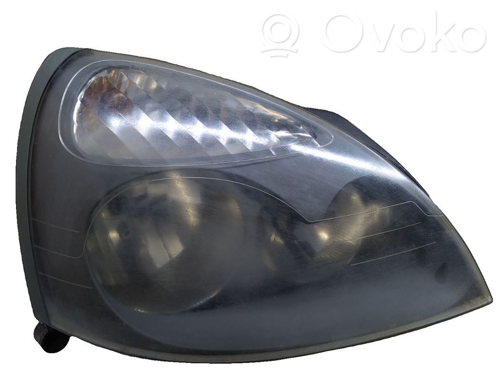 Phare frontale   7701054063,21766,38380826,VDMS15