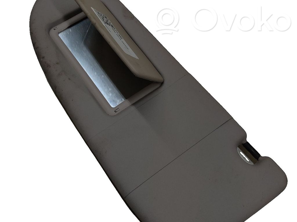 Sun visor   21705,38609482,VDMS15