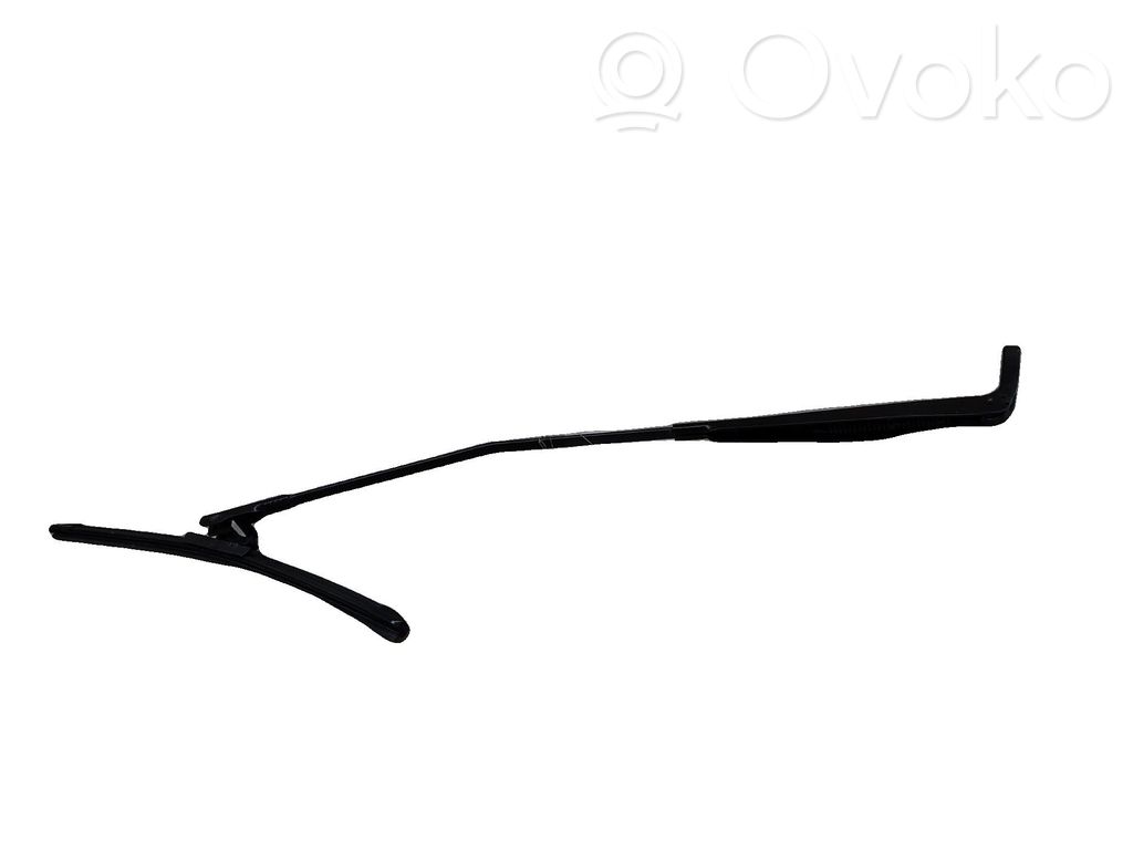 Citroen C5 Etupyyhkimen sulan varsi 