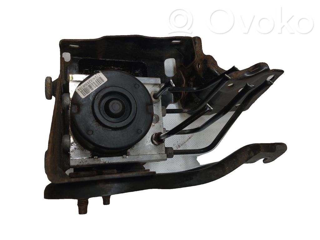 ABS bloks   00004541FX,21244,30421563,VDMS15
