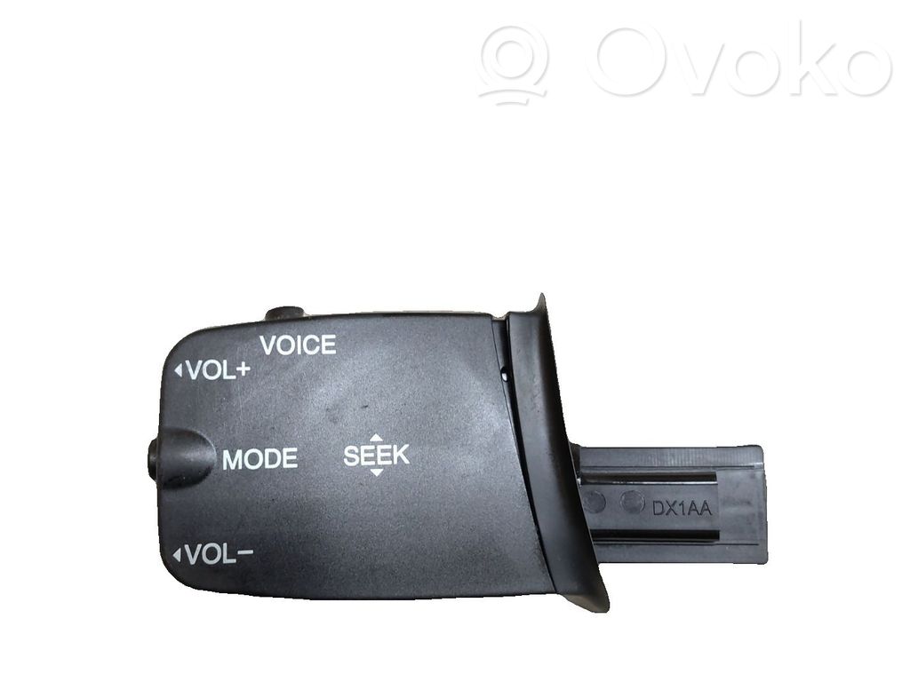 Multimedijos kontroleris   758709,21266,30903031,VDMS15