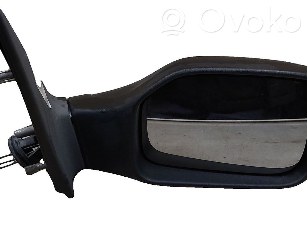 Peugeot 106 Front door electric wing mirror 