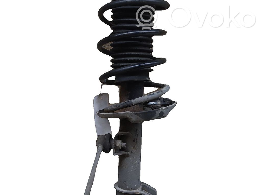 Fiat Grande Punto Ammortizzatore anteriore 