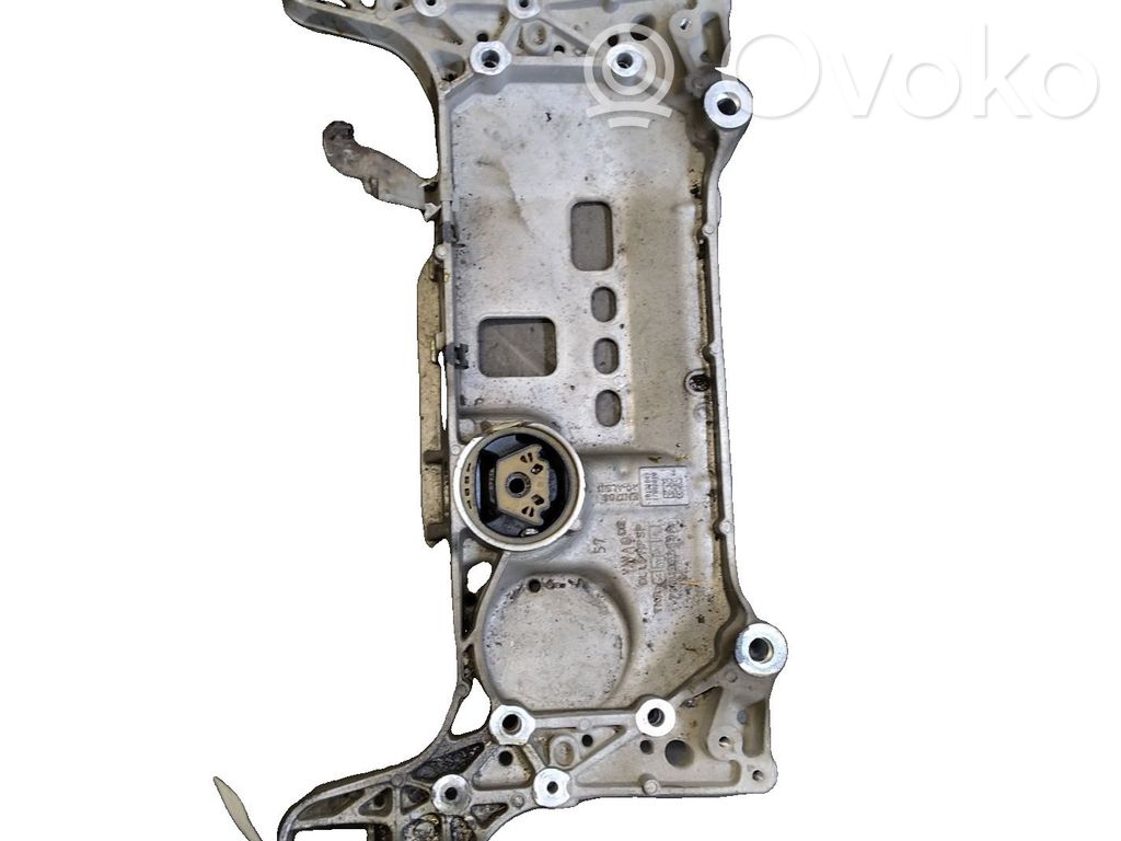 Front subframe   3C0199313BB,21115,22283103,VDMS15