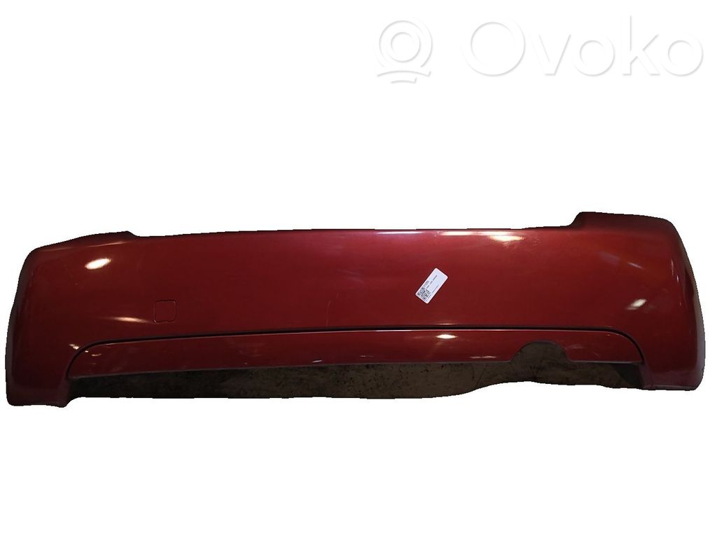 Bamperis   00007410T6,21225,37865736,VDMS15