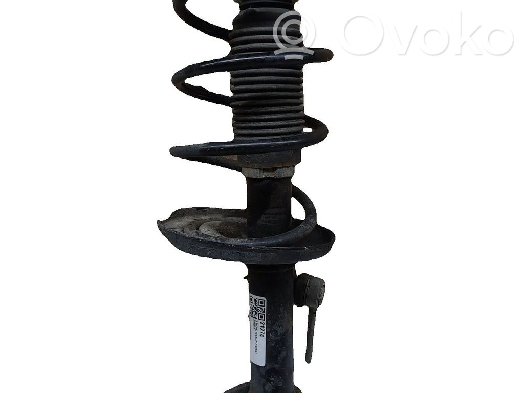 Amortyzator przedni   51872600,21274,30347944,VDMS15
