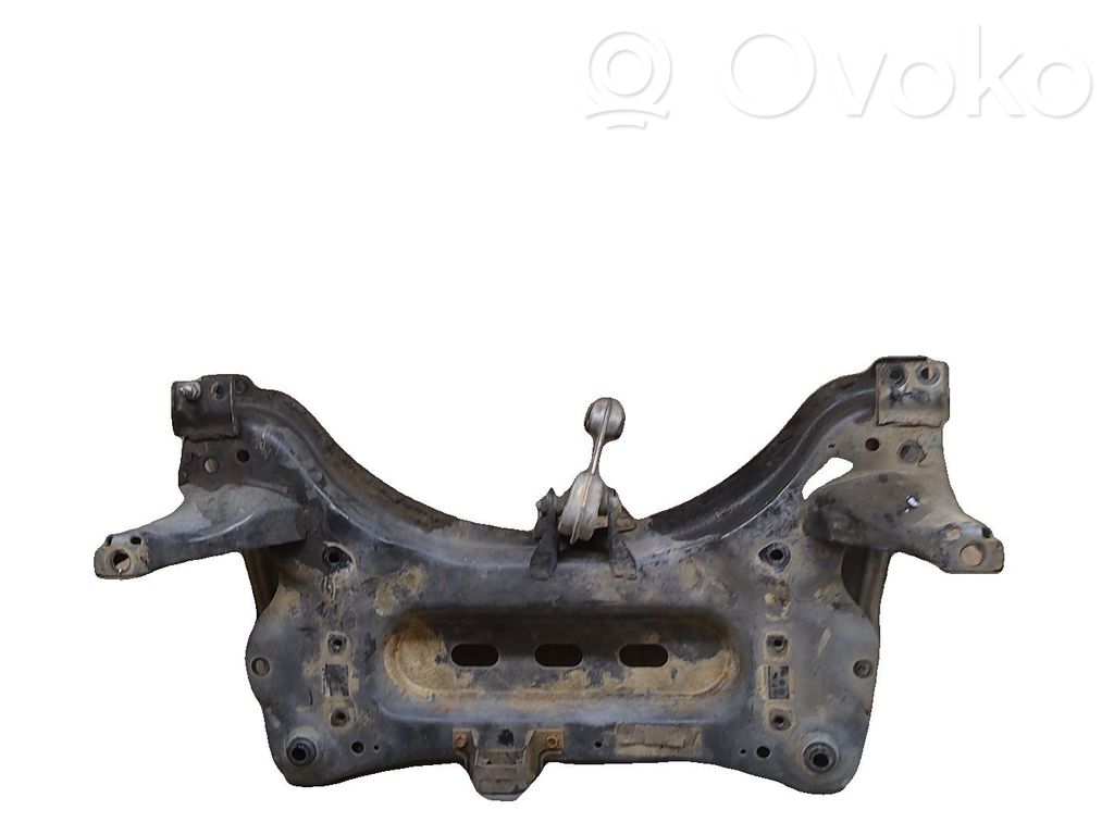 Rama pomocnicza przednia   54401HV70B,19553,40730315,VDMS15